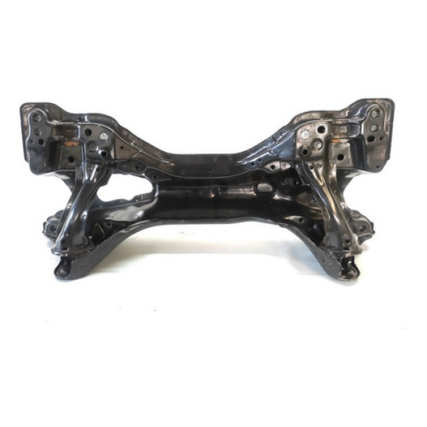 Agregado Suporte De Motor Honda Civic Lx 1.6 16v 1996 2000