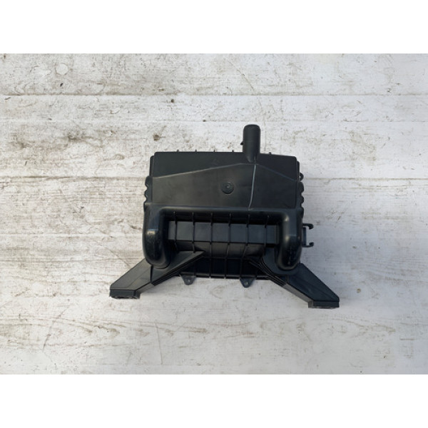 Base Caixa Fusivel Motor Renault Kwid 1.0 2017 2021