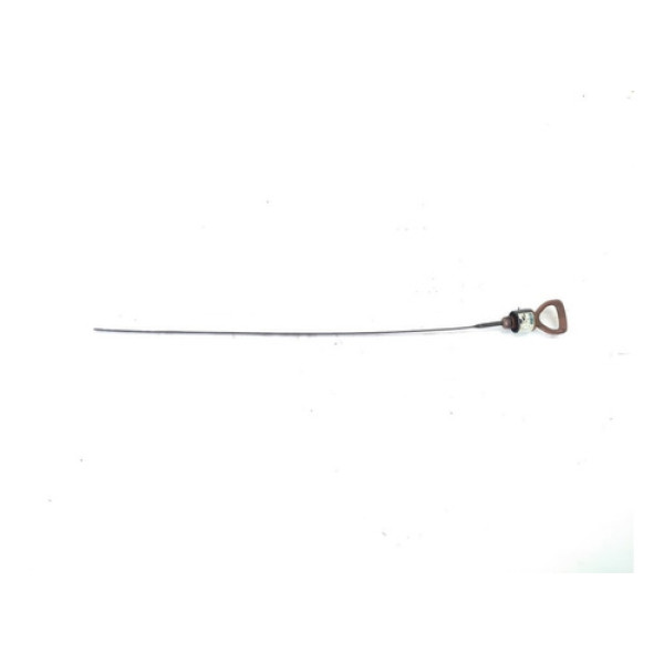 Vareta Nível Óleo Câmbio Toyota Camry 3.0 V6 1993