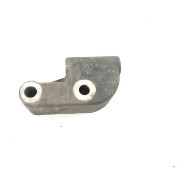 Suporte Alternador Chevrolet Astra 2.0 1995 90448772