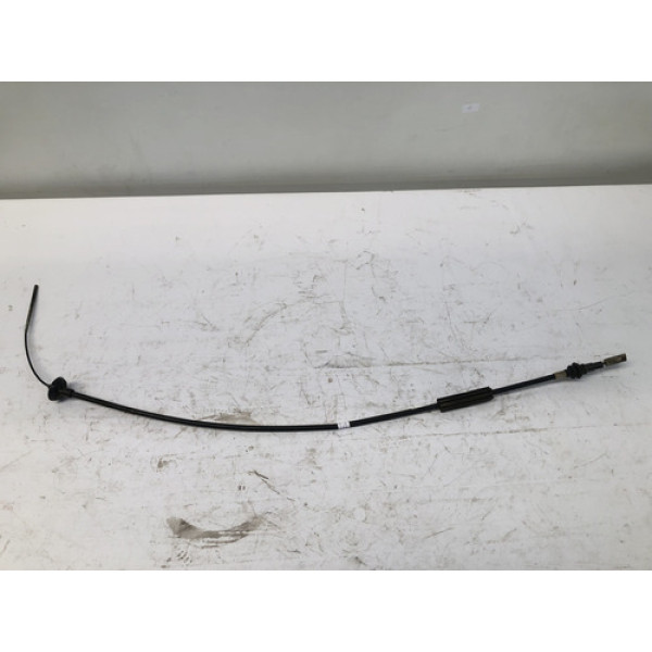 Cabo Embreagem Vw Polo Classic 1.8 8v 1996 2002