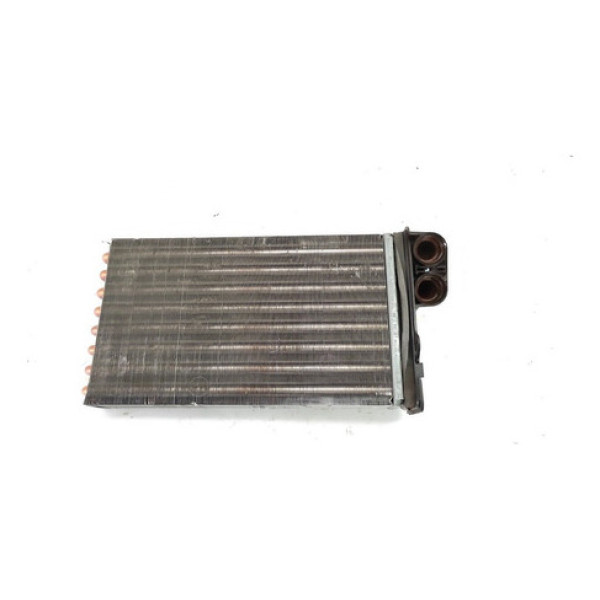 Evaporador Ar Quente Renault Scenic 1.6 16v 1999 2010