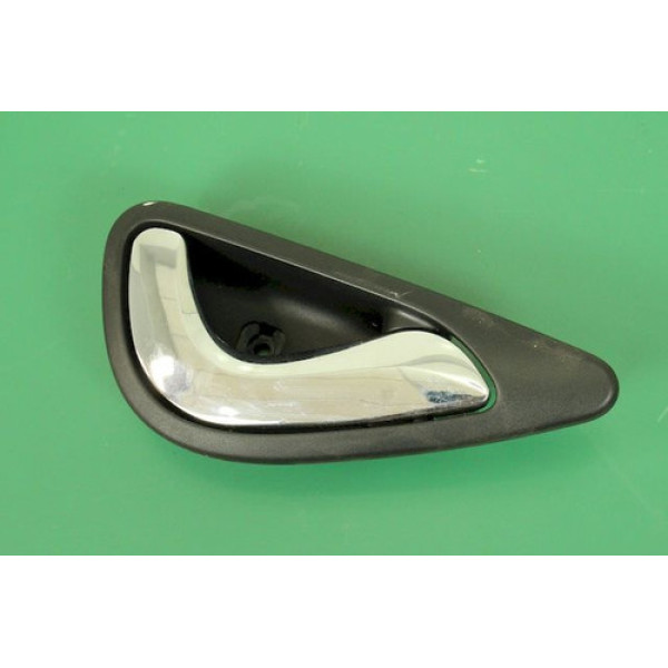 Maçaneta Interna Dianteira Direita Jac J6 2012