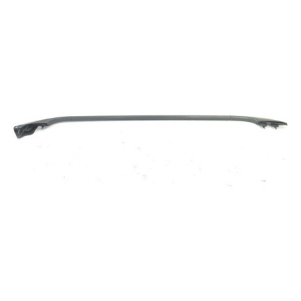 Rack Teto Direito Fiat Marea Weekend 1998 2007