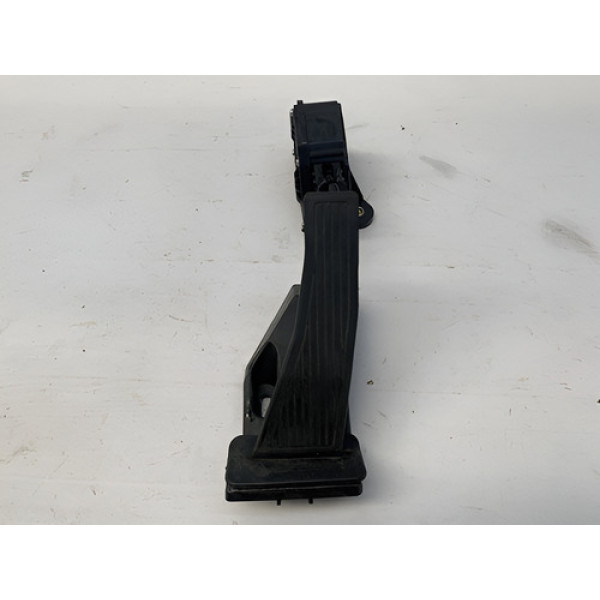 Pedaleira Acelerador Eletronica Base New Civic G8 2007 2011