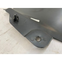 Moldura Console Central Esquerda Gm Corsa 2003 2012