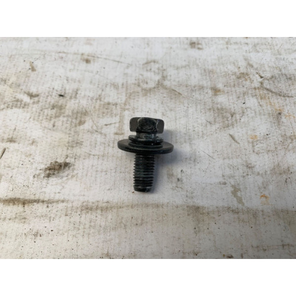 Parafuso Banco Honda Hrv 2022 2025