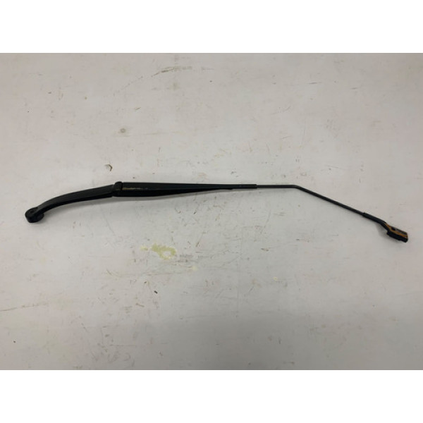 Braço Limpador Esquerdo Honda City 2018 2020  Esquerdo