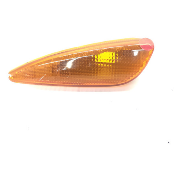 Luz Direção Lateral Esquerda Chery Face 2010 2015 * Detalhe