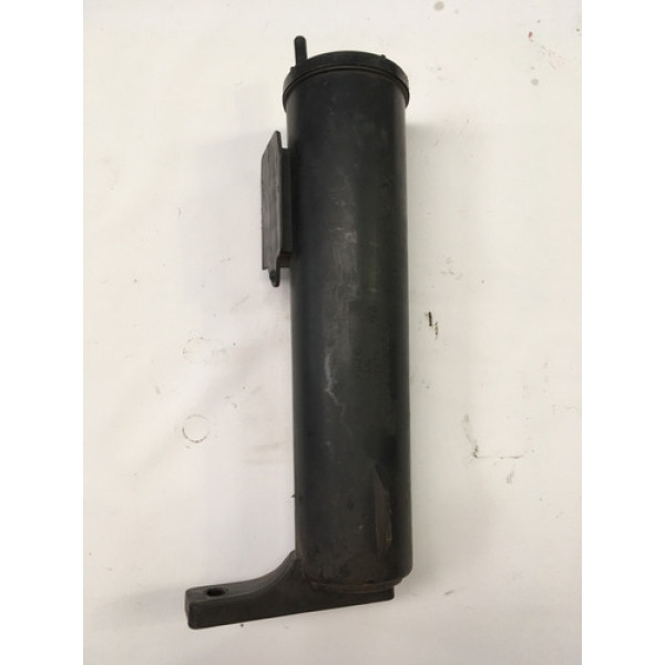 Canister - Polo Fox 1.6 8v Flex 6q0201801a