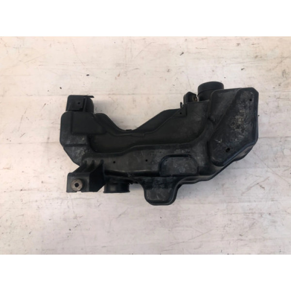 Caixa Ressonancia Honda Civic 1.7 2001 2006