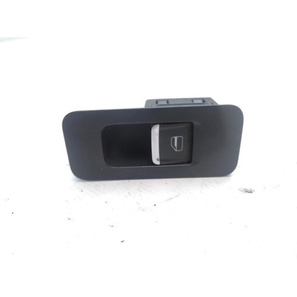 Botão Vidro Dianteiro Direito Tiggo 5x 2018 2020