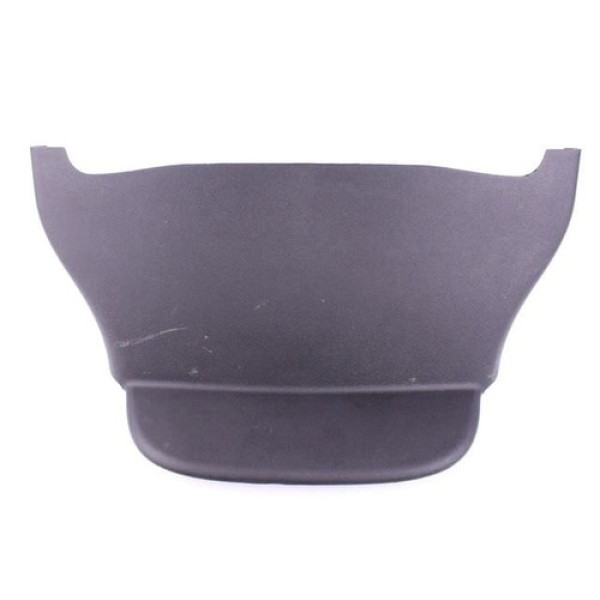 Moldura Inferior Console Central C4 Picasso 2011