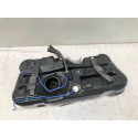Tanque Combustível Chevrolet Celta 1.0 Flex 2009 2013 54l