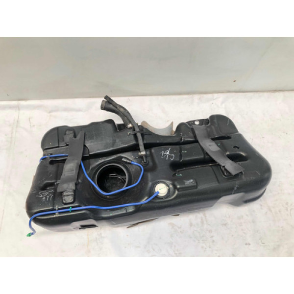 Tanque Combustível Chevrolet Celta 1.0 Flex 2009 2013 54l