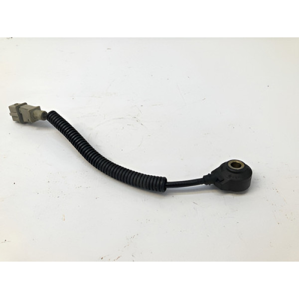 Sensor Detonação Hyundai I30 2.0 2009 2012