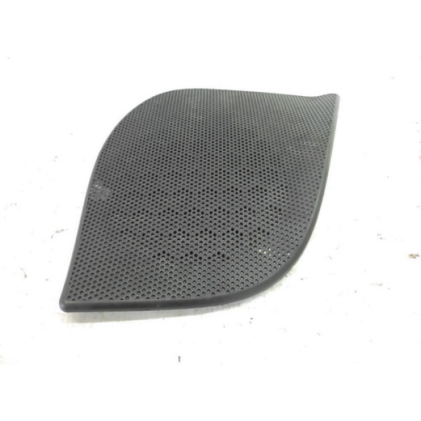 Tampa Alto Falante Porta Esquerda Peugeot 206 2 Portas