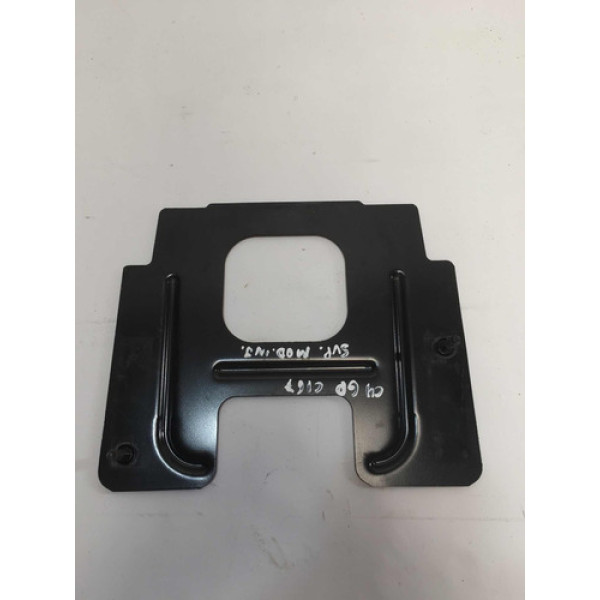 Suporte Módulo Injeção - C4 Grand Picasso