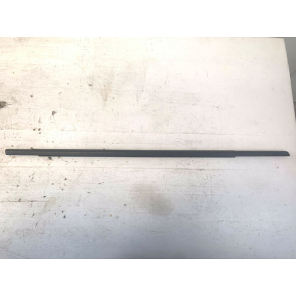 Pestana Externa Dianteira Direita Compass 2016 2021