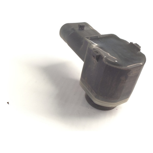 Sensor De Estacionamento Land Rover Ford Jaguar