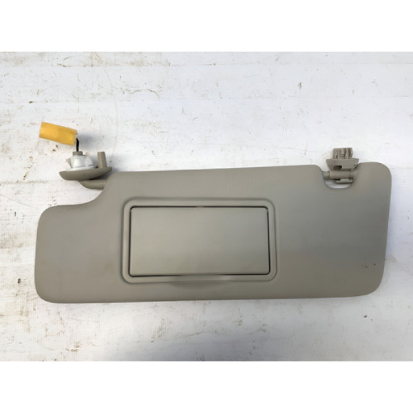 Quebra Sol Esquerdo Honda Hrv Exl 2022 2025