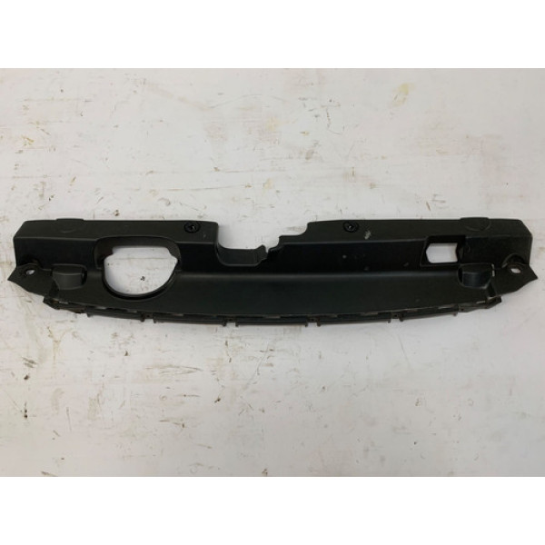 Aplique Painel Grade Para Choque Civic 2001 2006 71122s5a