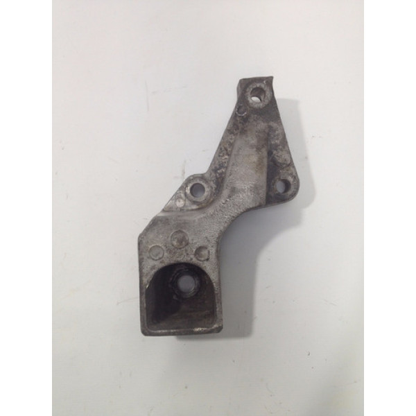 Suporte Superior Do Motor - Picasso 2.0 Cód. 9637792480