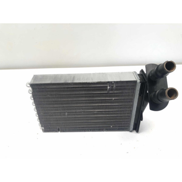 Radiador Ar Quente Renault Symbol 1.6 8v 2009 2011