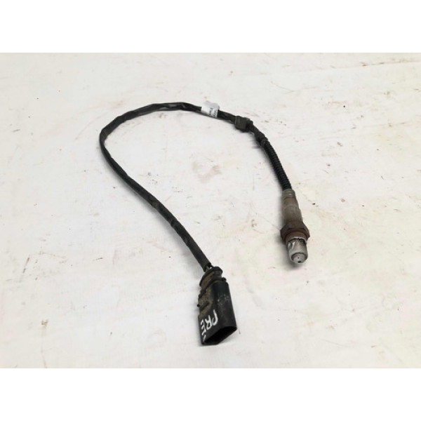 Sonda Lambda Pré Catalisador Voyage 1.0 G5 0258010011/012