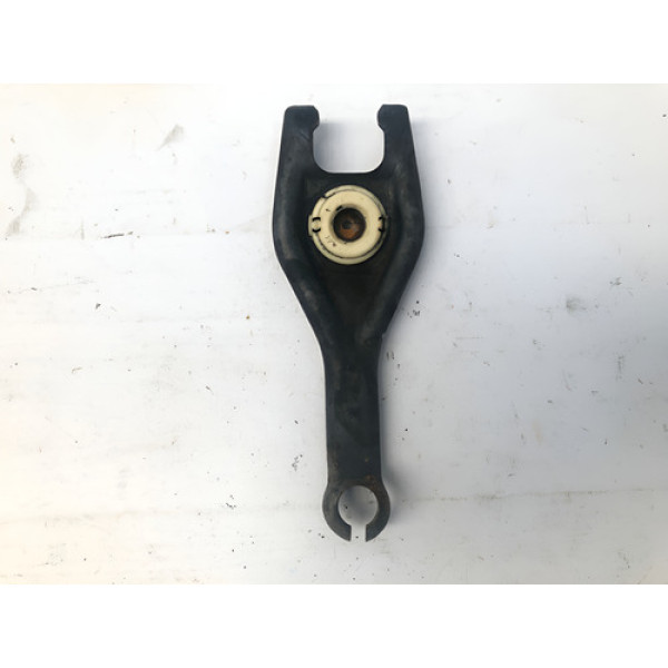 Garfo Embreagem Peugeot 206 1.0 2001 2009