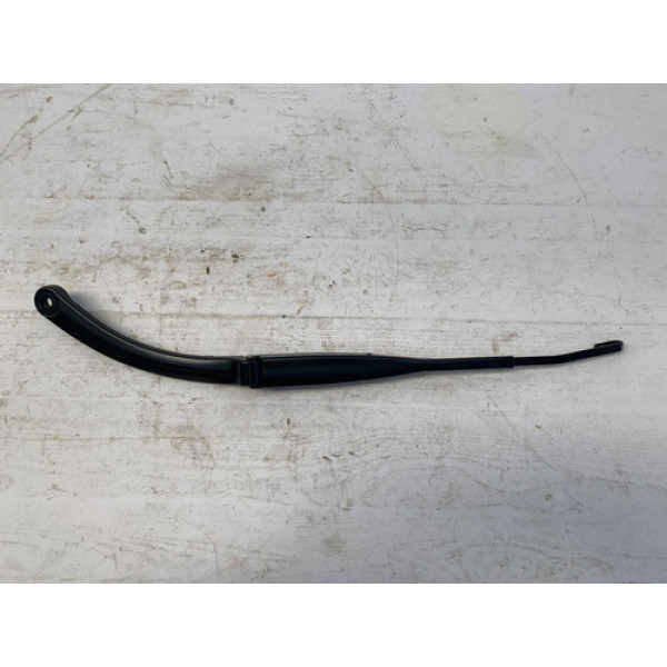 Braço Limpador Esquerdo Para Brisa Honda Hrv 2022 2025 Esquerdo