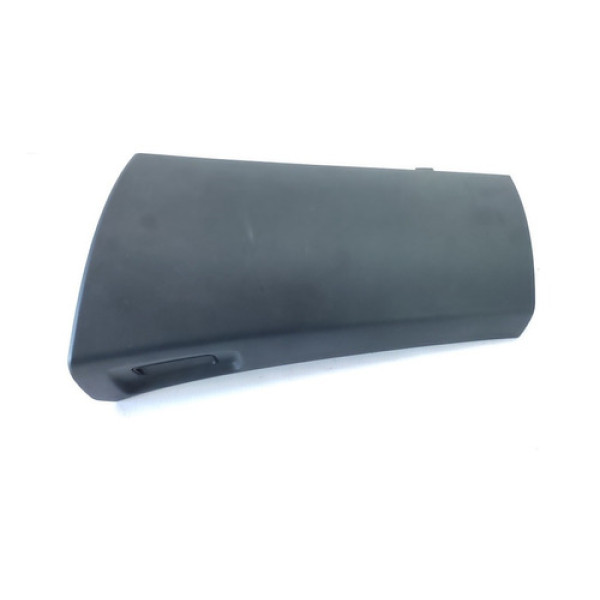 Tampa Porta Luvas Outlander 2008 2012