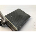 Evaporador Radiador Ar Quente Celta 1.0 2007 2013 Detalhe