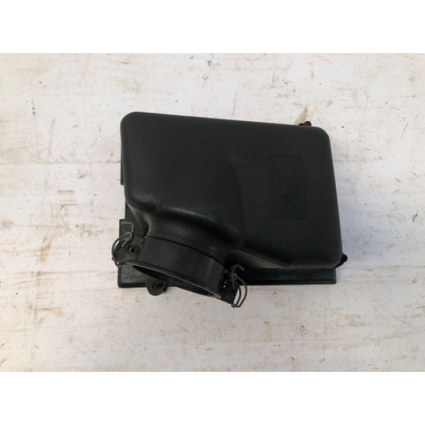 Tampa Caixa Filtro Ar Condicionado Ford Escort 1997 2003