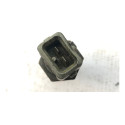 Sensor Temperatura Gm Corsa 2002 0280130026