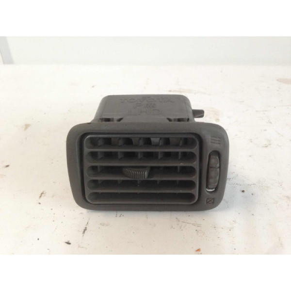 Difusor Ar Direito - Corolla 1998 2002