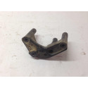 Suporte Motor Direito - Astra Gls 1995