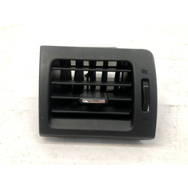 Difusor Ar Painel Esquerdo Subaru Forester 2013 2018 