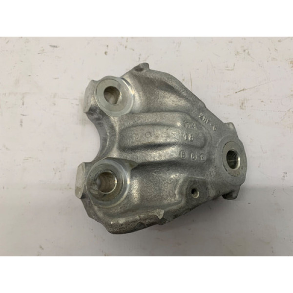 Suporte Coxim Direito Motor Honda Civic 1.8 G9 2012 2015