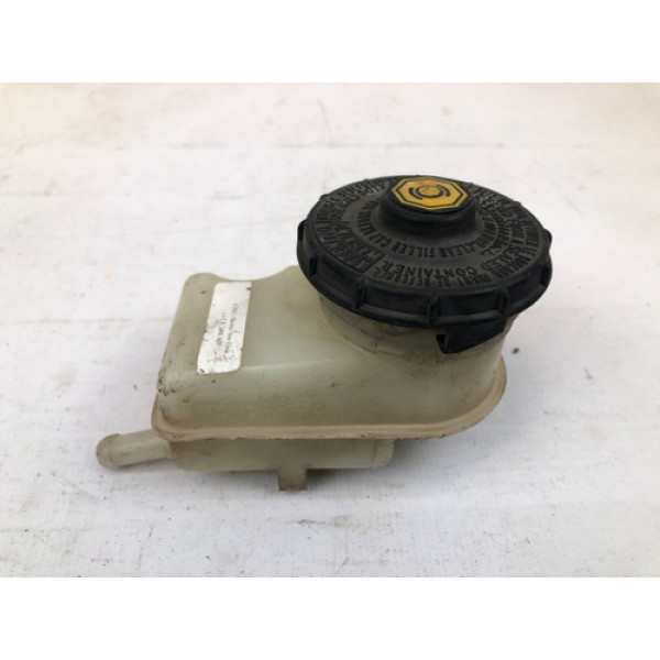 Reservatorio Fluido Freio Honda Civic G8 G9 1.8 2007  2015