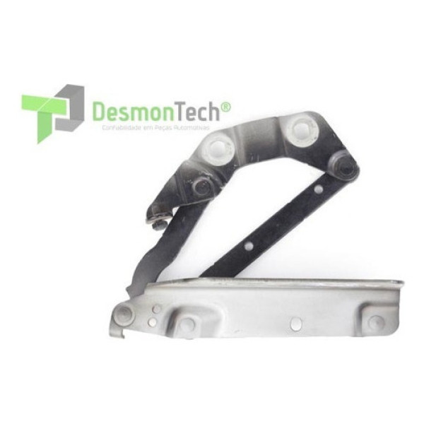 Dobradiça Do Capô Lado Direito Land Rover Freelander 2 - 201