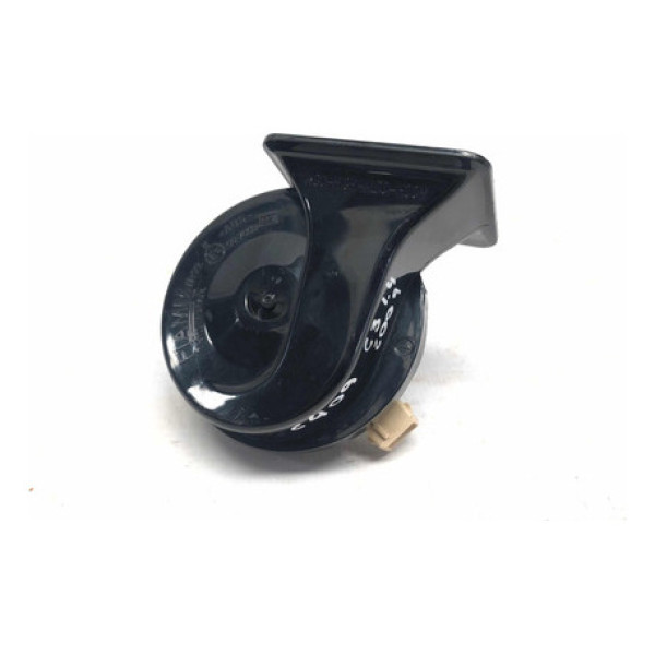 Buzina Caracol Citroen C3 2008 2011