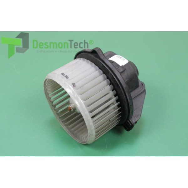 Motor De Ventilação Forçada Range Rover Sport 2010