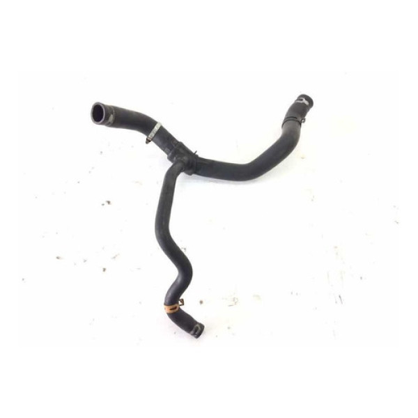 Mangueira Maior Arrefecimento Renault Scenic 1.6 16v