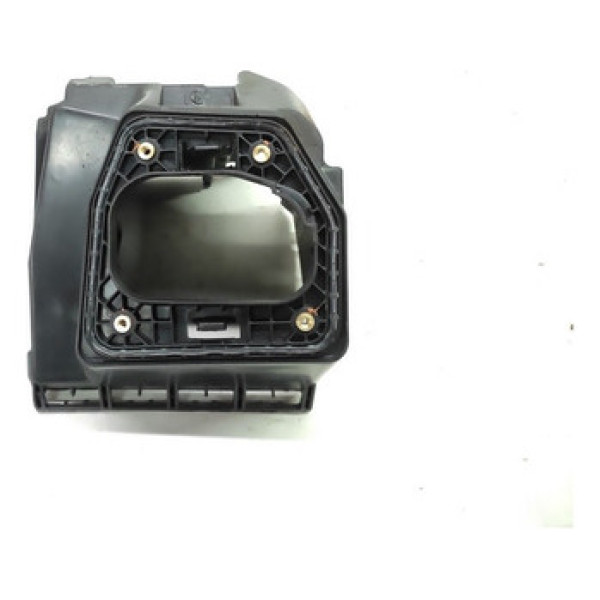 Caixa Relé Externa Gm Meriva 2002 2012 