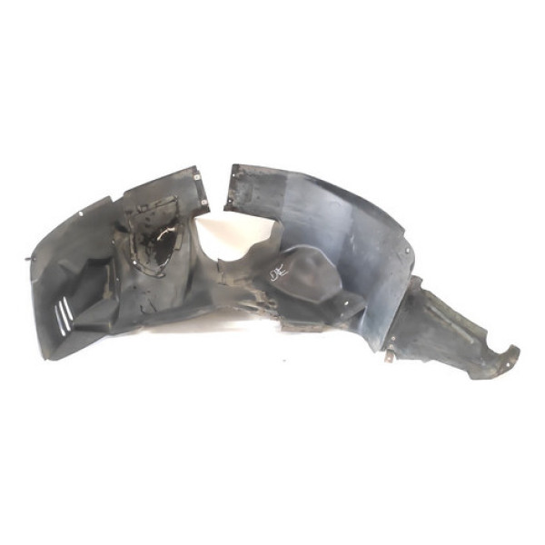 Para Barro Dianteiro Esquerdo Classe A 160 190