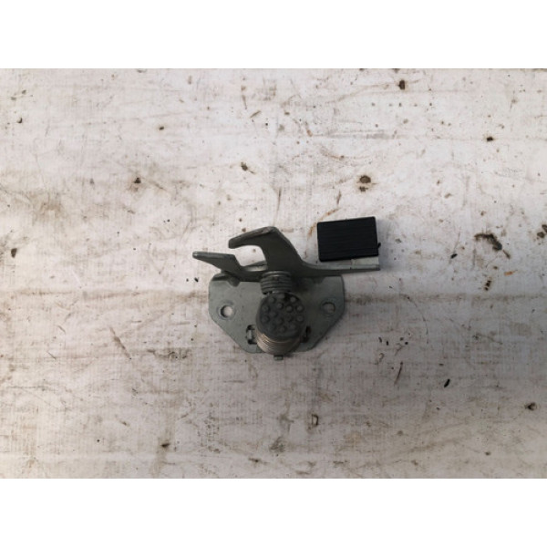 Fechadura Cofre Volvo V70 2.4t 2000 2006