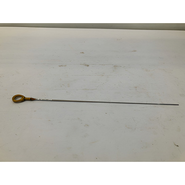 Vareta Nível Óleo Toyota Etios Yaris 1.5 2012 2015