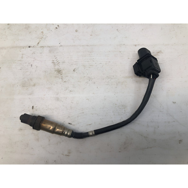 Sonda Lambda Pré Catalisador Honda Hrv 1.5 Exl 2022 2025