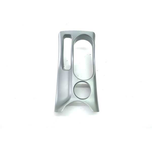 Moldura Do Trambulador Console Outlander 2011